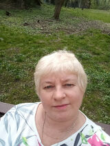 Zdjęcie użytkownika szafranskaela