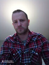 Benutzerfoto wojciechtwardosz