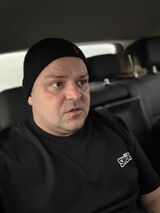 Фотография пользователя Meefistooo