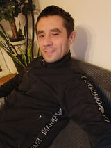 Zdjęcie użytkownika DawidosCT