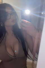 Zdjęcie użytkownika Saandraa06