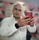 Фотография пользователя wierzbicki44