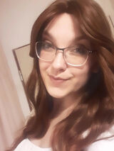 Fotka uživatele DarriaM