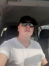 Фото користувача romantyk777