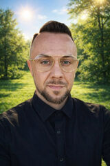 Zdjęcie użytkownika Przystojniak2026