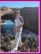 Zdjęcie użytkownika FIIONNA