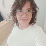 Zdjęcie użytkownika beatakepka40