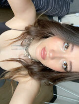 Fotka uživatele suodkaolka