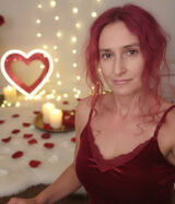 Zdjęcie użytkownika anjakwiatek