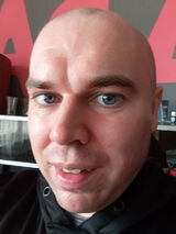 Photos czoskamichal61