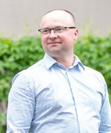 Zdjęcie użytkownika maksmin981