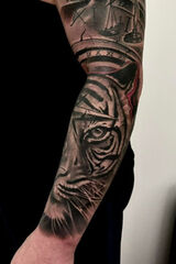 Zdjęcie użytkownika RobinsonCrusoe