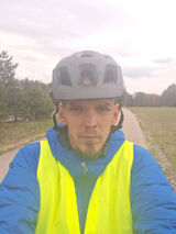 Benutzerfoto tomcio13785