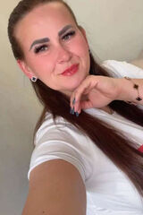 Benutzerfoto natinatala69