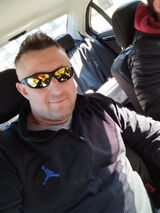 Foto pengguna przemekkkkk