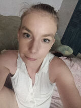 Zdjęcie użytkownika misiamisiunia75