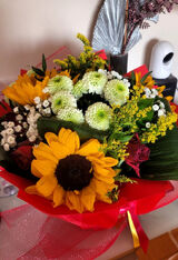 Zdjęcie użytkownika annet78