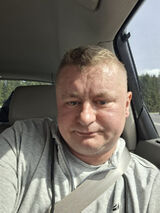 Zdjęcie użytkownika miszel282