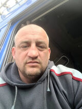 Zdjęcie użytkownika gajewskisylweste26