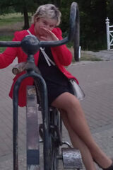 Foto pengguna BarbaraBroda1963