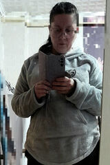 Zdjęcie użytkownika wiola8989