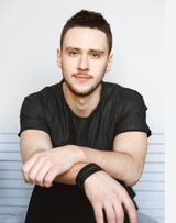 Foto pengguna xxspecjalxx