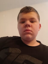 Zdjęcie użytkownika Kornelxz