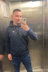 Фотография пользователя Norbis1