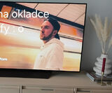 Foto pengguna pacek95