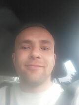 Фотография пользователя wojtuk666