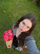 Benutzerfoto Serenajuond