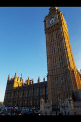 Benutzerfoto Baranek1986