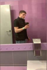 Фотография пользователя Bojaan