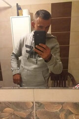 Zdjęcie użytkownika bartekzbysio