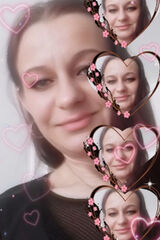 Zdjęcie użytkownika antenkaantenka9467