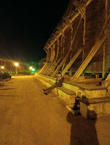 Zdjęcie użytkownika wasilewskis379