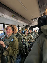 Zdjęcie użytkownika militaryaircraft62