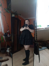 Fotka uživatele monikasowa299