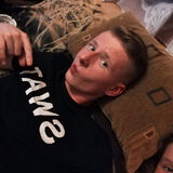 Fotka uživatele krystianmaslanka52