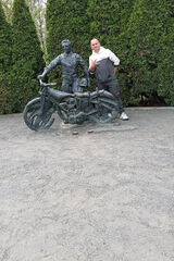 Zdjęcie użytkownika Adrian377