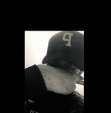 Zdjęcie użytkownika dominikdominik0310