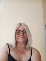 Benutzerfoto juta996