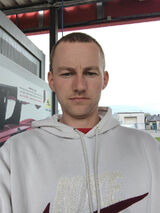 Zdjęcie użytkownika Mareczek2020