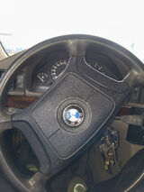 Фотография пользователя Mareczek2020