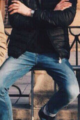 Фотография пользователя Milano48