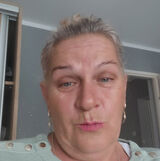 Zdjęcie użytkownika Szycko