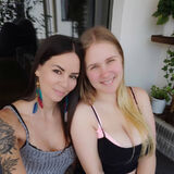 Benutzerfoto dorisemily