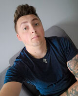 Photos jacek3557