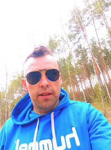 Photos LOVE4YOU