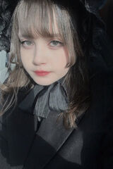 Fotka uživatele Biboo